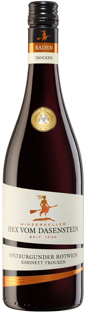 2023 Spätburgunder Kabinett