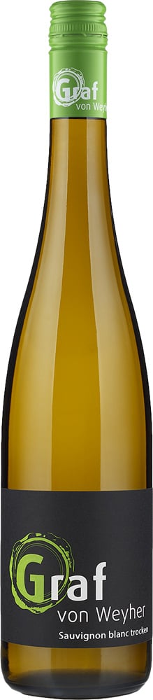 2025 Sauvignon Blanc