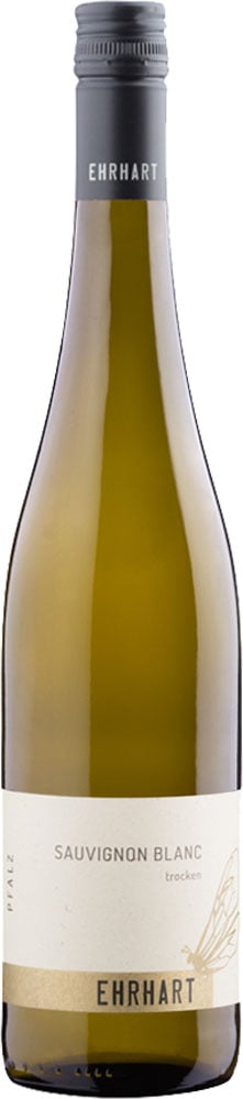 2025 Sauvignon Blanc Gutswein BIO