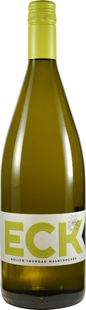 2024 Müller-Thurgau 1,0 L