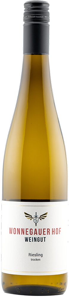 2025 Riesling