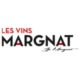 Margnat