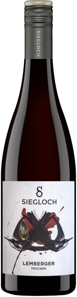 2023 Lemberger