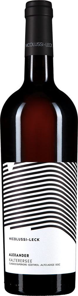2024 Alexander Kalterersee Classico Superiore Alto Adige DOC
