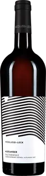 2024 Alexander Kalterersee Classico Superiore Alto Adige DOC