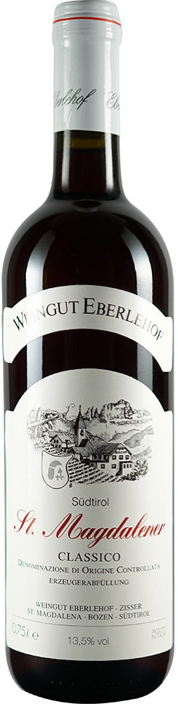 2022 Südtirol St. Magdalener Classico Alto Adige DOC