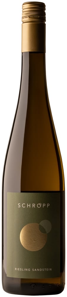 2023 Riesling Sandstein