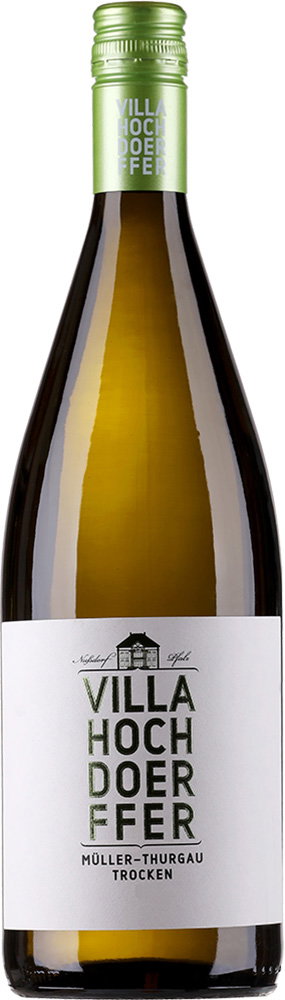 2025 Müller-Thurgau 1,0 L