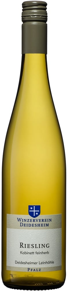 2023 Deidesheimer Leinhöhle Riesling