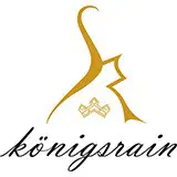 Königsrain