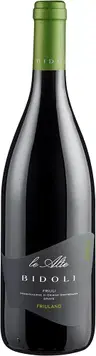 2025 Friulano Friuli Grave DOC
