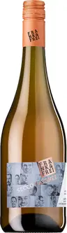 FRANK & FREI Secco saignée