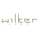Wilker