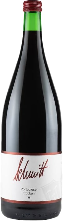 2022 Portugieser 1,0 L