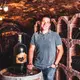 Weingut Baier
