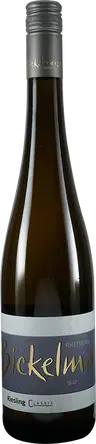 2024 Riesling Classic Rheingau