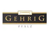 Gehrig