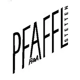 Pfaffl
