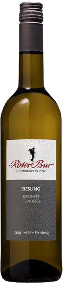 2025 Riesling Kabinett
