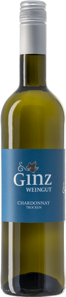 2025 Chardonnay
