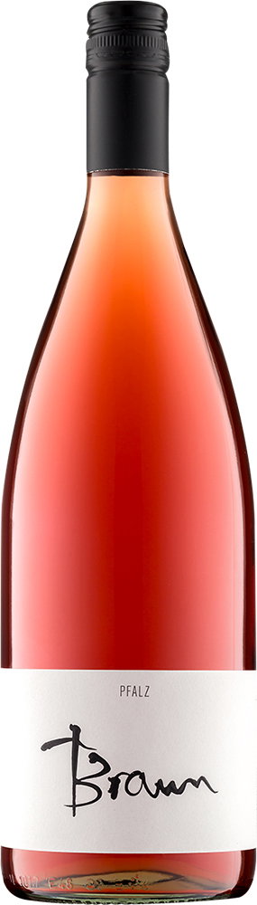 2025 Literrosé 1,0 L