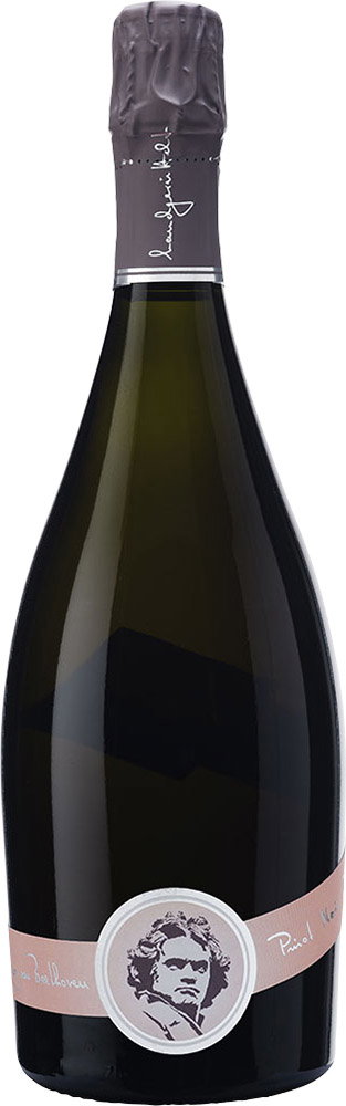 2022 Ludwig van Beethoven Pinot Noir