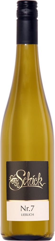 2024 Freudenwein Nr. 7