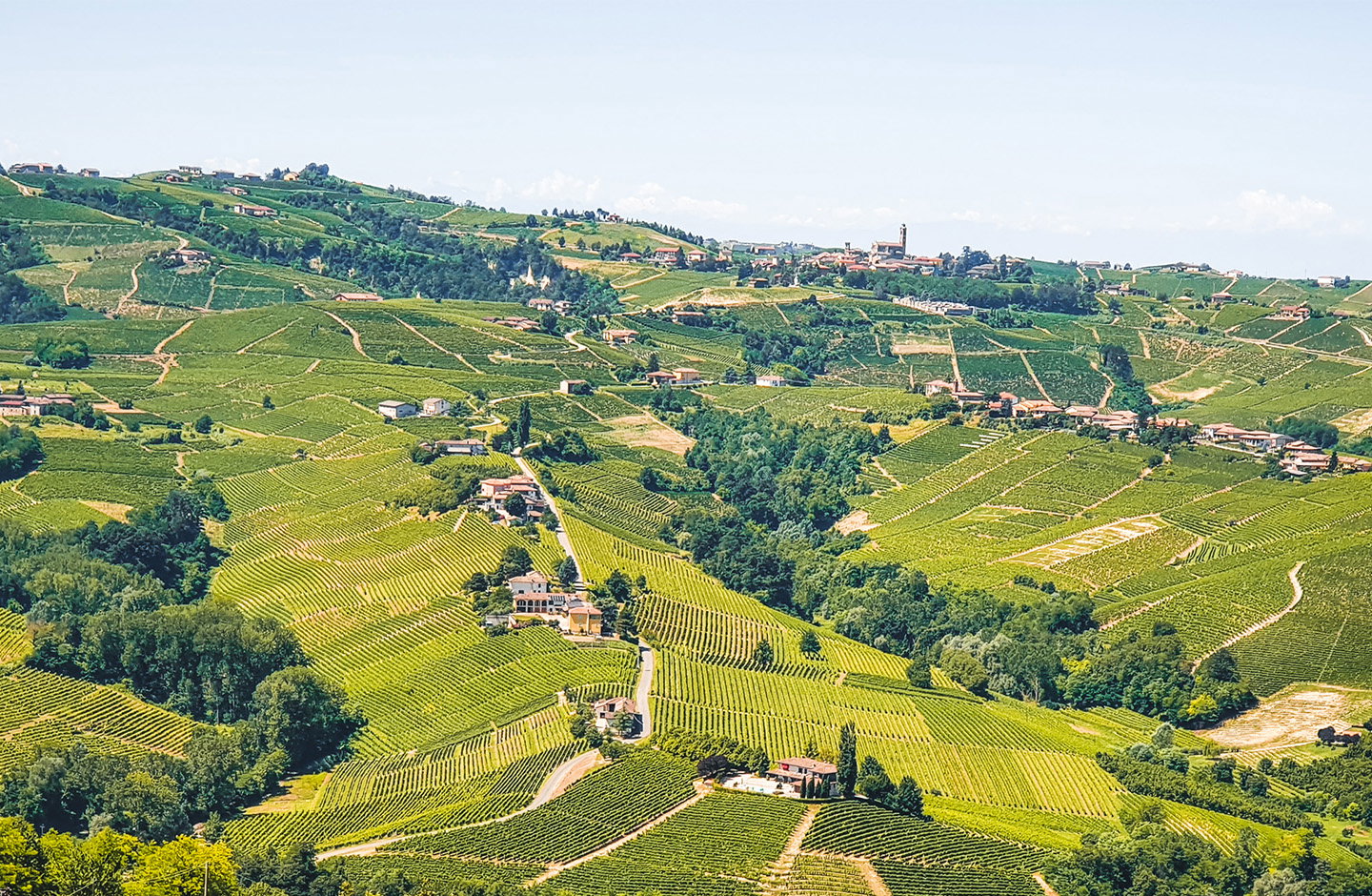 La Badia