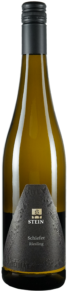2025 Schiefer Riesling