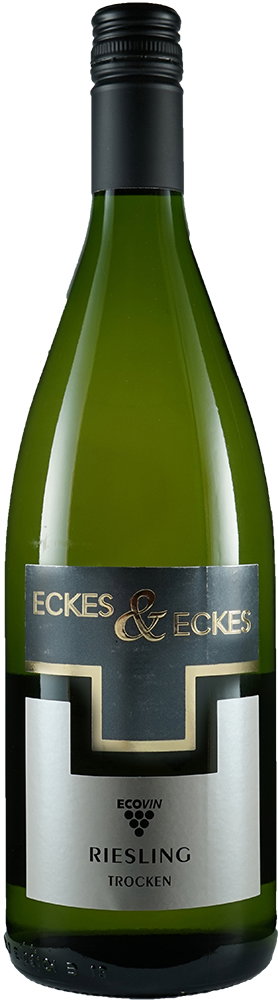 2024 Riesling BIO 1,0 L