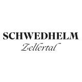 Stephan Schwedhelm