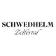 Weingut Schwedhelm