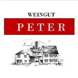 Peter
