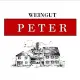 Weingut Peter