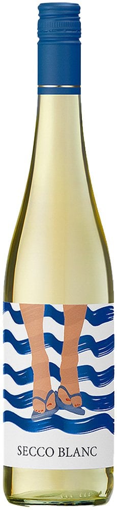 Secco Blanc