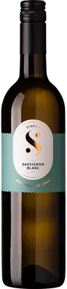 2024 Sauvignon Blanc BIO