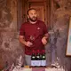 Tenuta Tascante