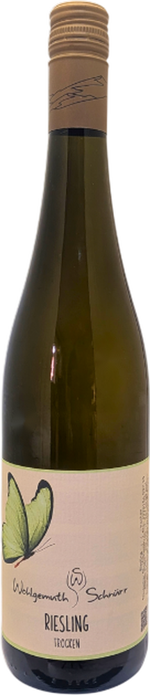 2024 Riesling