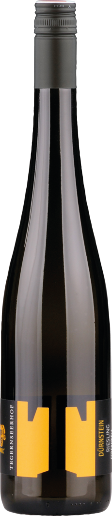 2021 Dürnstein Riesling Federspiel