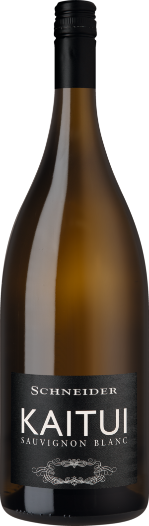 2025 Kaitui Sauvignon Blanc 1,5 L