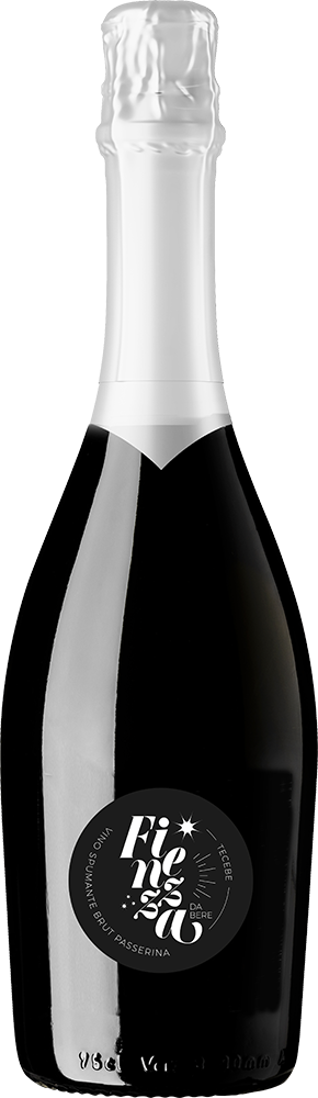 2024 Finezza-Tecebe