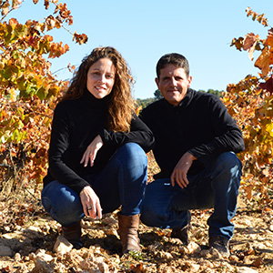 Fernando & Sílvia