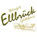 Ellbrück