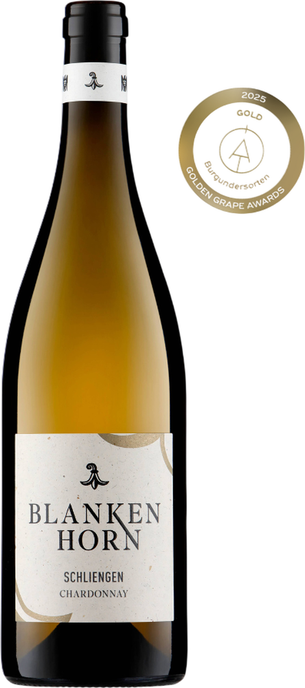 2023 Schliengen Chardonnay