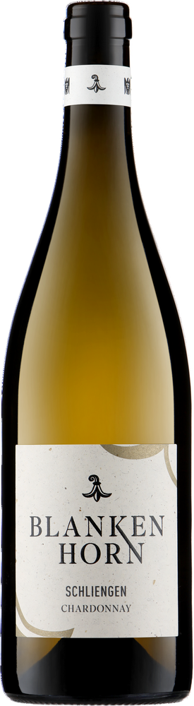 2023 Schliengen Chardonnay