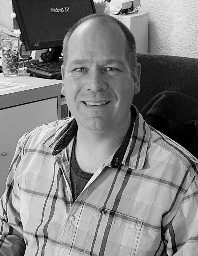 Jörg Eppelmann