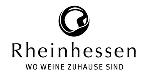 Logo Rheinhessen