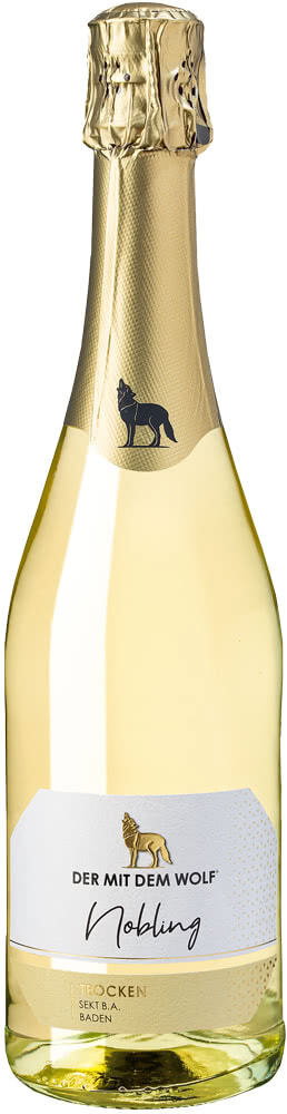 Nobling-Sekt