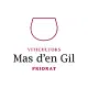 Mas d'En Gil