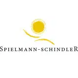 Spielmann-Schindler